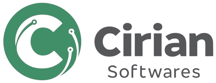 Cirian Softwares